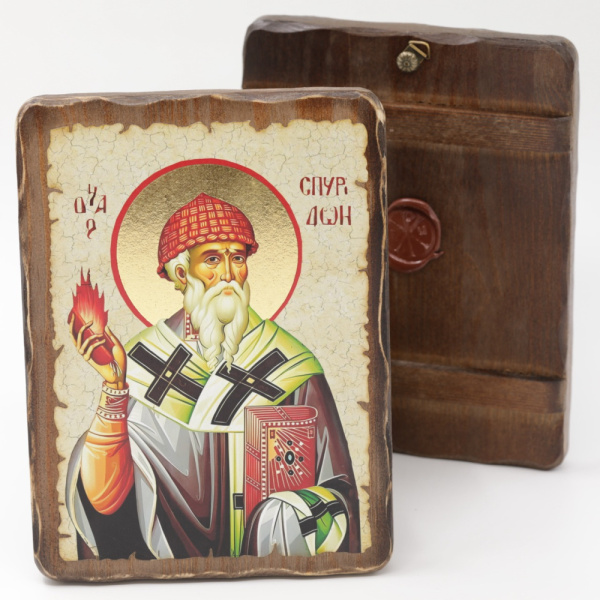 06b73176-373b-11f0-add7-801844e5e14c_06b7346c-373b-11f0-add7-801844e5e14c