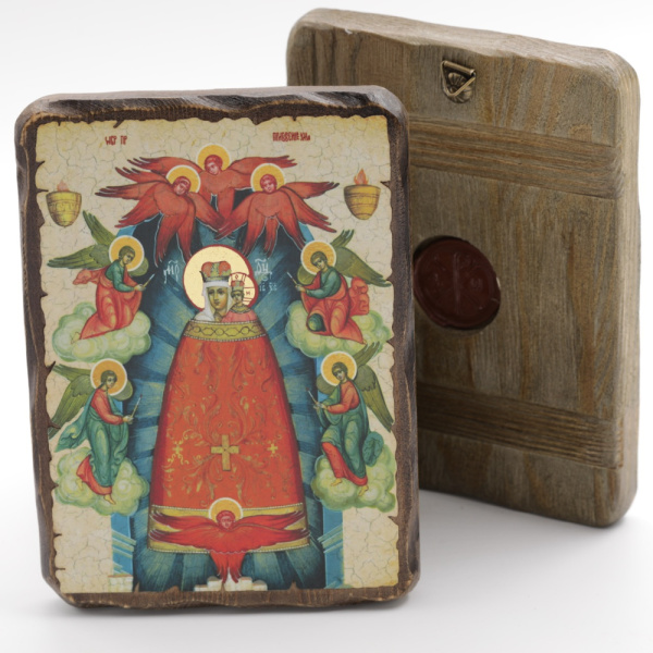 2501f1a8-37fb-11f0-add7-801844e5e14c_746a0a53-3803-11f0-add7-801844e5e14c