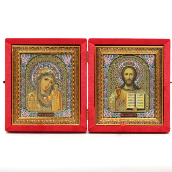 b9569209-3994-11f0-add7-801844e5e14c_f8aa0d7b-3994-11f0-add7-801844e5e14c