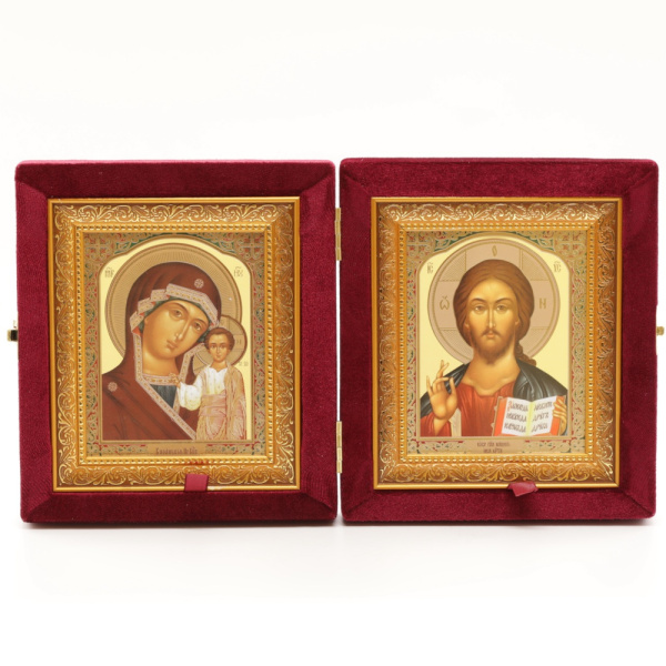 8f424a02-3a4e-11f0-add7-801844e5e14c_935fa125-3a4e-11f0-add7-801844e5e14c