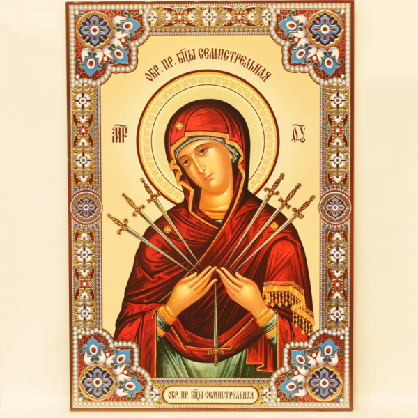 17cc1158-1236-11f0-add5-801844e5e14c_0719ea81-1c76-11f0-add5-801844e5e14c