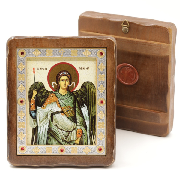 4131f2f6-3961-11f0-add7-801844e5e14c_472d88a8-3961-11f0-add7-801844e5e14c