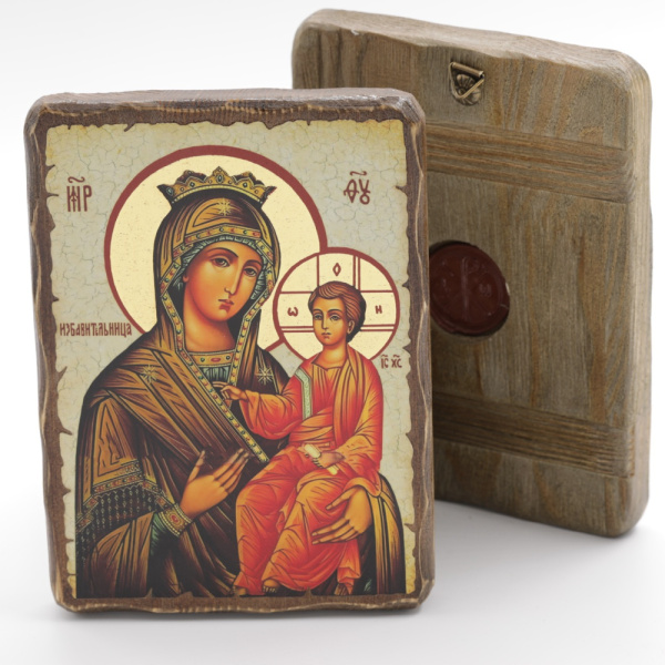 c420098b-3803-11f0-add7-801844e5e14c_c4200c99-3803-11f0-add7-801844e5e14c