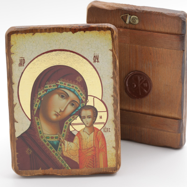 1f024f64-37fb-11f0-add7-801844e5e14c_02246dee-37fe-11f0-add7-801844e5e14c