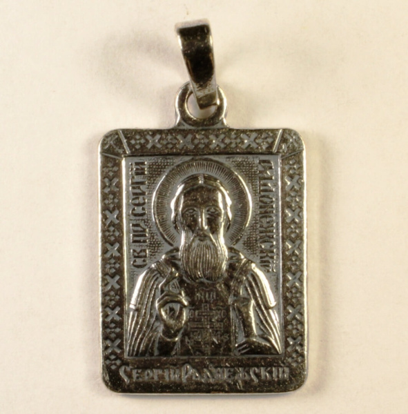 RP02-001-076