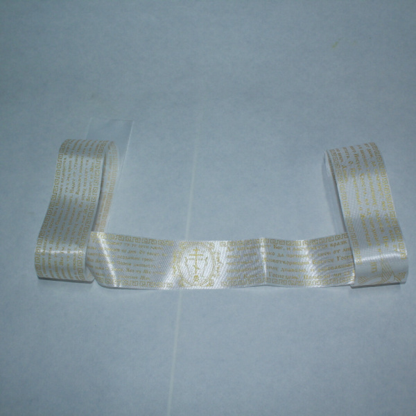 04763a9f-34a8-11ef-adc4-801844e5e14d_07b5cc49-34a9-11ef-adc4-801844e5e14d