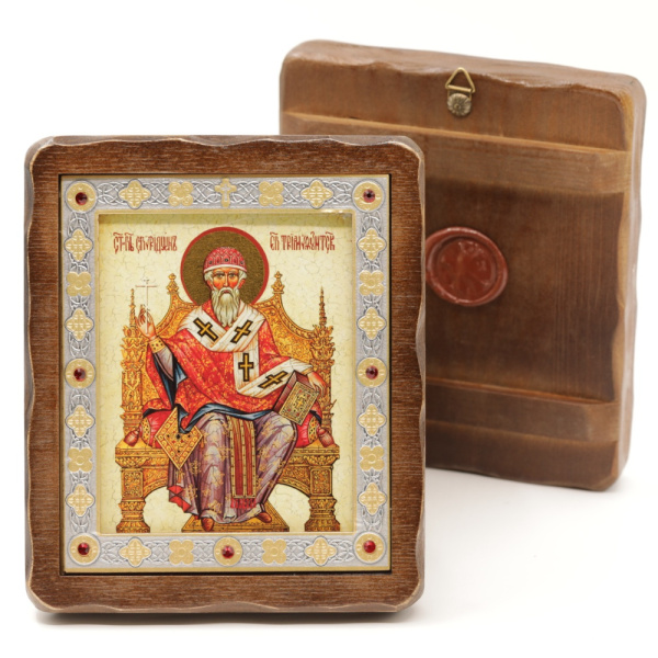 b18e54d4-3960-11f0-add7-801844e5e14c_b680a1a8-3960-11f0-add7-801844e5e14c