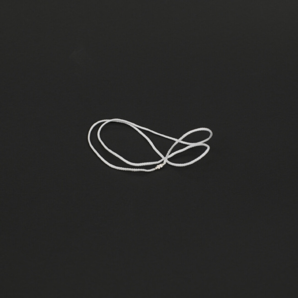 e68f78c5-34a7-11ef-adc4-801844e5e14d_de962a15-dd95-11ef-add4-801844e5e14c