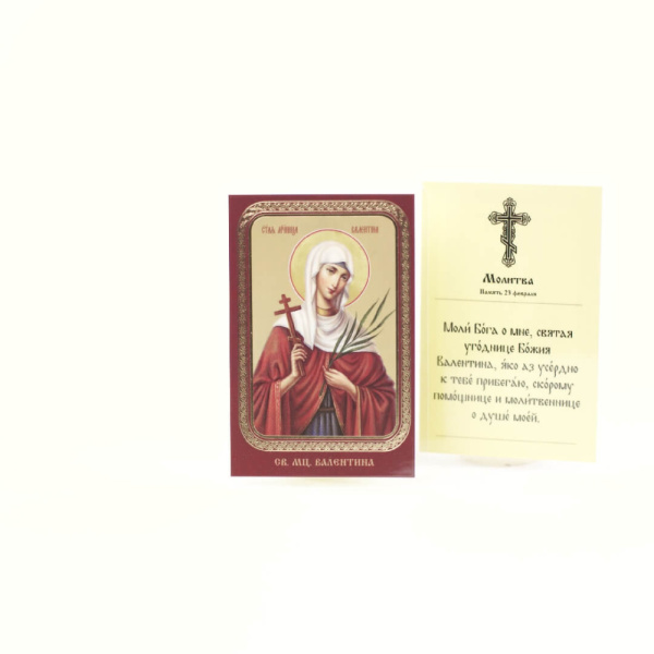 5833b7f6-34a8-11ef-adc4-801844e5e14d_415f65f5-34a9-11ef-adc4-801844e5e14d