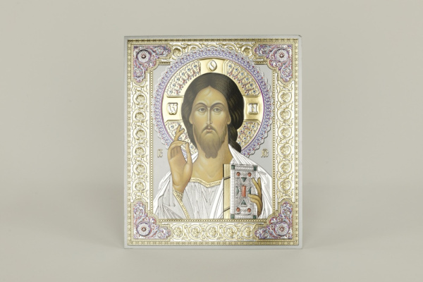 12971796-c9ea-11ef-add3-801844e5e14c_7341adba-de3e-11ef-add4-801844e5e14c