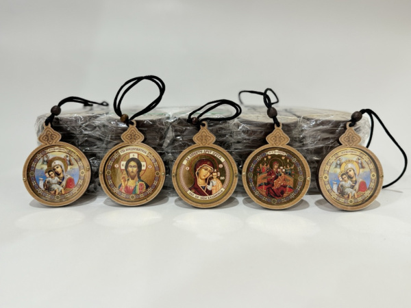 1e94bc09-c9ea-11ef-add3-801844e5e14c_b3a90fbc-de37-11ef-add4-801844e5e14c