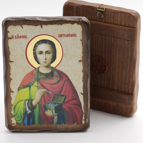 2501ed99-37fb-11f0-add7-801844e5e14c_32872c5e-37fd-11f0-add7-801844e5e14c