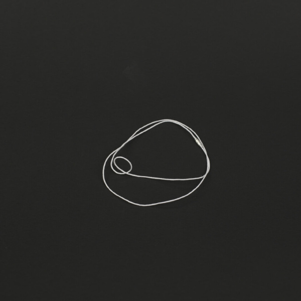 e68f7366-34a7-11ef-adc4-801844e5e14d_e1c68903-34a8-11ef-adc4-801844e5e14d