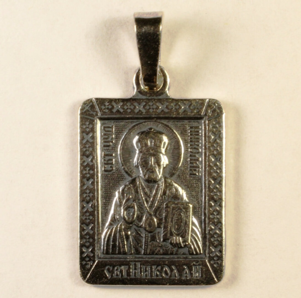 RP02-001-066