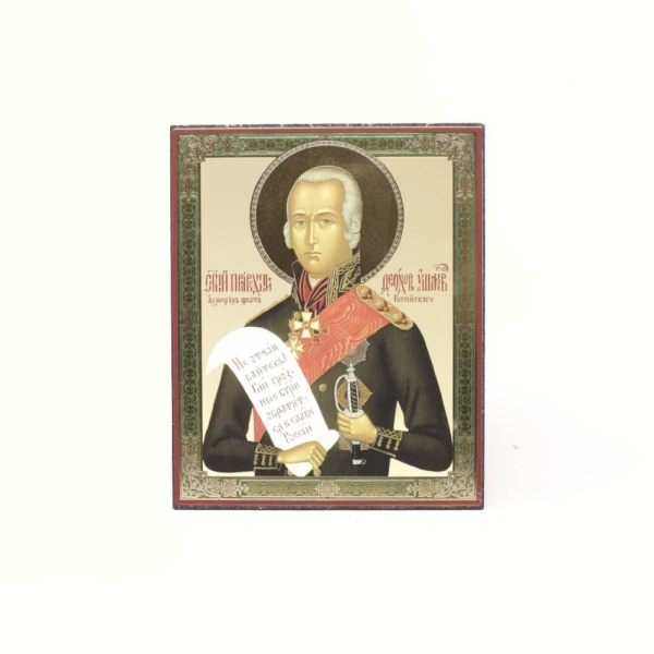 41855021-34a8-11ef-adc4-801844e5e14d_2f719d11-34a9-11ef-adc4-801844e5e14d