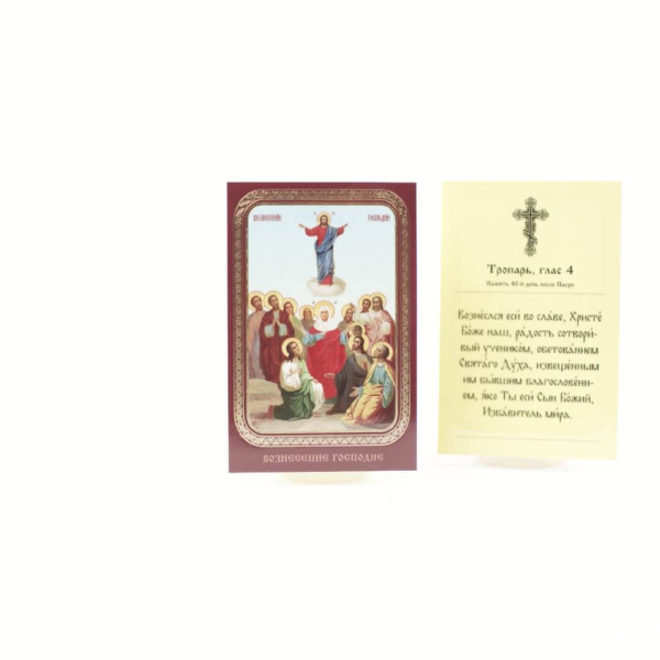 5833beb6-34a8-11ef-adc4-801844e5e14d_415f73e3-34a9-11ef-adc4-801844e5e14d