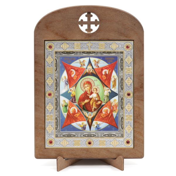 6611b268-3883-11f0-add7-801844e5e14c_6c1735a3-3883-11f0-add7-801844e5e14c