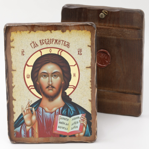 e334384f-3739-11f0-add7-801844e5e14c_e5d00966-3739-11f0-add7-801844e5e14c