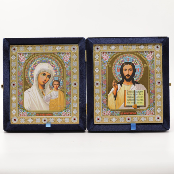 0f0d8912-3a1e-11f0-add7-801844e5e14c_15929f91-3a1e-11f0-add7-801844e5e14c